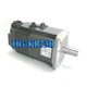 Mitsubishi HG-KR73B Servo Motor In Box 1PC New Fast Shipping HGKR73B