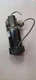 BODINE GEARMOTOR 33A5BEPM-5F 130VDC GHA-122
