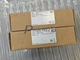 1PCS Fast delivery UC4000-30GM-IUR2-V15 Ultrasonic Sensor NEW  Pepperl+Fuchs