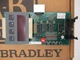 Used ALLEN BRADLEY 120663 BOARD Sold AS-IS, Untested