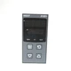 QTY:1 NEW West Temperature Controller P8100-1000002