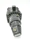 Indramat MAC112A-0-VD-4-C/130-A-0/WI520LV/S005 Permanent Magnet Motor 2000rpm