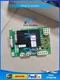 Brand New Schneider PN072135P903 With 1 Year warranty High Quality