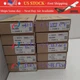 New Genuine NOVOTECHNIK TRS 50 TRS-0050 Position Transducer
