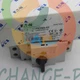 New EATON MOELLER Manual Motor Protector PKZM4-63