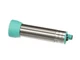 1Pcs New PEPPERL + FUCHS UC4000-30GM-IUR2-V15 Ultrasonic Sensor