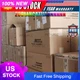 New Allen BradleyNew 20G1ANC477JA0NNNNN Fast Shipping