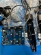 Ship FedEx Navitar 2-62421 Rev C Mode Controller with 1-62136 1-6010