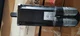NEW Kollmorgen AKM33H-ANC2R-00 Servo Motor Fast shipping#UPS