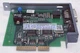 B&R 8AC110.60-2 ACOPOS CAN interface for installation in ACOPOS servo drive NEW-