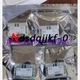 brand new 130B1202 MCA104 Danfoss a checkpost