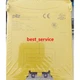 NEW Pilz 773732 safety relay PNOZ mc3p #