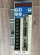 1PCS Panasonic Used DV88040LDMB Servo Driver Functionally intact