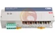 New In Box 1PCS OMRON DRT1-AD04 DRT1AD04 Analog Input Terminal