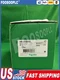 Schneider-Electric ABL6TS25U Fast Free Shipping