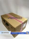 SEW Eurodrive MDX61B0014-5A3-4-00 Movidrive 08277338 MDX61B00145A3400 *vy