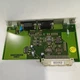 BECKHOFF A.F.031.5/07 AF031507 PROFIBUS BOARD PROFIBUS BOARD ID95533 servostar