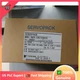 US FREE TAX Yaskawa SGDR-SDB710A01B Servopack Servo Drive 5 KW Drive IGBT