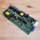 Fanuc A20B-0009-0320/10D Servo Circuit Drive Board - PARTS ONLY