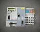 USED Rexroth CML40.2-NP-330-NA-NNNN-NW TEST WELL CLEAN