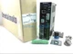 1PCS NEW Oriental MOTOR VEXTA Servo drive BXD30A-A
