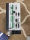 Parker Servo Drive C3S063V2 F10 I22 T40 M12. Compax 3 