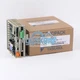 New Yaskawa servo motion controller JEPMC-MC410