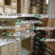 1PCS NEW Mitsubishi MR-J2S-500B-S179 Servo Drive