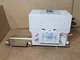 CUTLER-HAMMER AN16KN0 90 Amp, NEMA Size 3 Motor Starter &ndash; Electrical