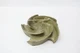 Goulds NM 3196MTX 5-vane Pump Impeller 12in