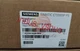 1pc NEW Siemens 6EP7133-6AE00-0BN0 ET200SP 6EP7 133-6AE00-0BN0