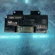 CBM-105FP Itoh Denki 24V Direct drive controller