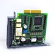 B&R AUTOMATION 8AC130.60-1 ACOPOS PLUG-IN MODULE AC130