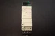 SCHNEIDER ELECTRIC LUCA05BL CONTROL UNIT