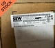 Original MC07B0110-5A3-4-00 SEW NEW Frequency Converter  Fast Ship US Stock