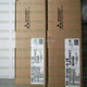 1PCS New Mitsubishi Inverter FR-D720-0.1K Fast Ship