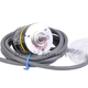 Brand New in Box Omron E6B2-CWZ3E 1500P/R
