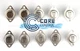 20PCS NEW IR IRF350 Power Mosfet Transistor