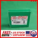 Schneider-Electric A9C32816 Factory Sealed Free Shipping