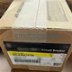 1PC NEW GE Circuit Breaker SELA36AT0100