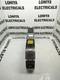 B&R 8B0C0320HC00.002-1  SERVO DRIVE ( USED CONDITION )