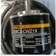 Omron Rotary Encoder E6C2-CWZ1X E6C2CWZ1X 2000P/R New in Box NIB Free Ship