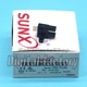 NEW Panasonic SUNX PM-T53B  10pcs