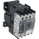 TC1-D0910-F7 Replacement TELEMECANIQUE LC1-D09 AC 25A Contactor LC1D09 LC1D0910