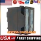 New Siemens 6ES7 355-1VH10-0AE0 6ES7355-1VH10-0AE0 S7-300 Control Unit FM 355