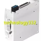 1PC NEW Festo CPCO ELGR ERMO Motor Controller CMMO-ST-C5-1 DIOP 1512316 #LM
