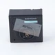 1PC New Siemens 3VL9300-3HE00 Front Mounted Rotary Operator 3VL93003HE00
