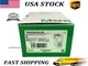 TM2DDO32UK - SCHNEIDER ELECTRIC 32 Output Module NEW-