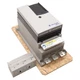 Allen Bradley 150-S108NBD SMC-50 Smart Motor Controller w/ Bypass, 108A 480VAC