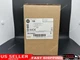 Allen Bradley 100-C60D10 100C60D10 60 AMP 120VAC